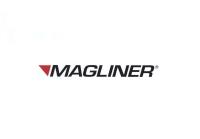 Magliner image 4